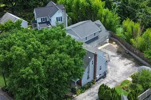 435 Old State Rd, Media, PA 19063 - Photo 18