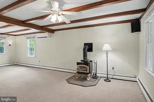 435 Old State Rd, Media, PA 19063 - Photo 26