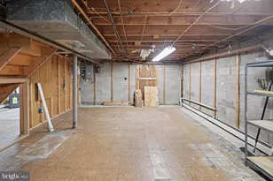 435 Old State Rd, Media, PA 19063 - Photo 60