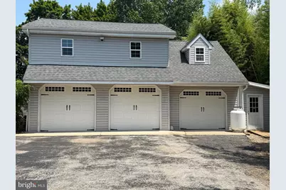 435 Old State Road, Media, PA 19063 - Photo 4