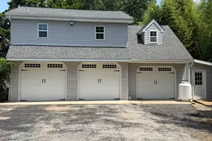 435 Old State Rd, Media, PA 19063 - Photo 4