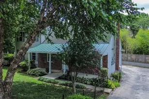 435 Old State Rd, Media, PA 19063 - Photo 68