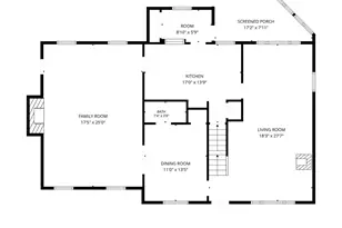 435 Old State Rd, Media, PA 19063 - Photo 70