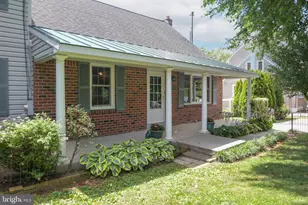 435 Old State Rd, Media, PA 19063 - Photo 10