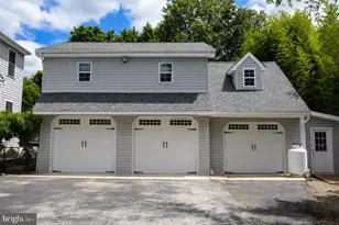 435 Old State Rd, Media, PA 19063 - Photo 24