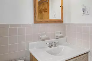 435 Old State Rd, Media, PA 19063 - Photo 46