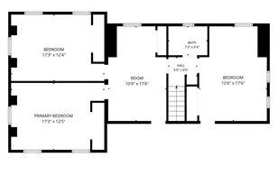 435 Old State Rd, Media, PA 19063 - Photo 72