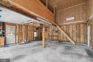 435 Old State Rd, Media, PA 19063 - Photo 62