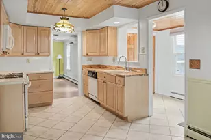 435 Old State Rd, Media, PA 19063 - Photo 30