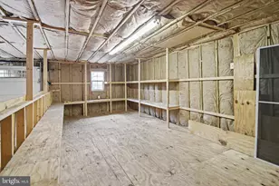 435 Old State Rd, Media, PA 19063 - Photo 66