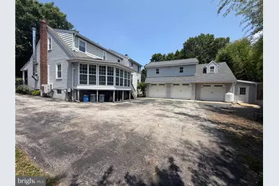 435 Old State Road, Media, PA 19063 - Photo 2