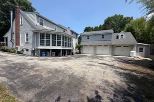 435 Old State Rd, Media, PA 19063 - Photo 2