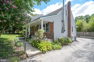 435 Old State Rd, Media, PA 19063 - Photo 6