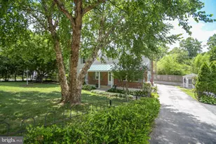 435 Old State Rd, Media, PA 19063 - Photo 8