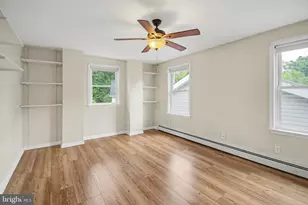 435 Old State Rd, Media, PA 19063 - Photo 52