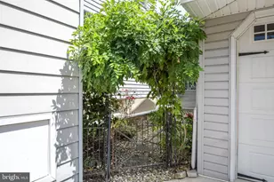 435 Old State Rd, Media, PA 19063 - Photo 16