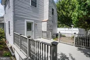 435 Old State Rd, Media, PA 19063 - Photo 14