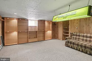 435 Old State Rd, Media, PA 19063 - Photo 56
