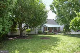 435 Old State Rd, Media, PA 19063 - Photo 2
