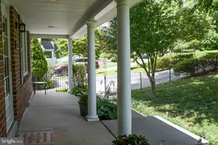 435 Old State Rd, Media, PA 19063 - Photo 4