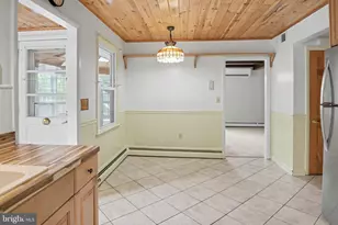 435 Old State Rd, Media, PA 19063 - Photo 32
