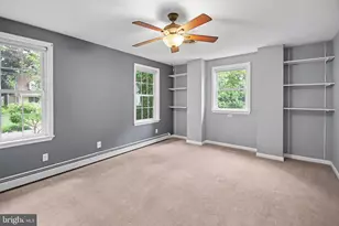 435 Old State Rd, Media, PA 19063 - Photo 50