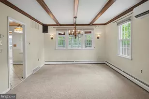 435 Old State Rd, Media, PA 19063 - Photo 28
