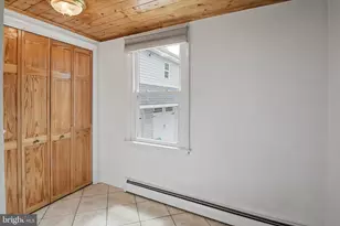 435 Old State Rd, Media, PA 19063 - Photo 34