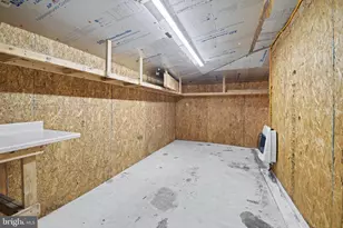 435 Old State Rd, Media, PA 19063 - Photo 64