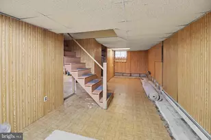 435 Old State Rd, Media, PA 19063 - Photo 54