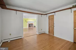 435 Old State Rd, Media, PA 19063 - Photo 40