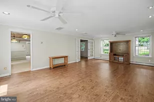 435 Old State Rd, Media, PA 19063 - Photo 38