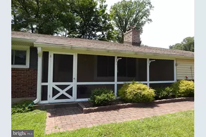 3 General Washington Drive, Media, PA 19063 - Photo 6