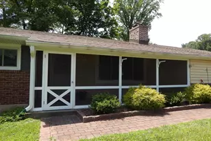 3 General Washington Dr, Media, PA 19063 - Photo 6