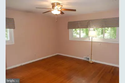 3 General Washington Drive, Media, PA 19063 - Photo 26