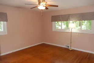 3 General Washington Dr, Media, PA 19063 - Photo 26