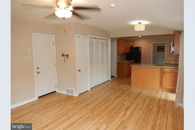 3 General Washington Drive, Media, PA 19063 - Photo 24