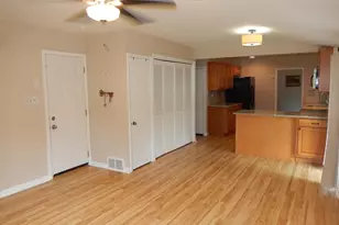 3 General Washington Dr, Media, PA 19063 - Photo 24