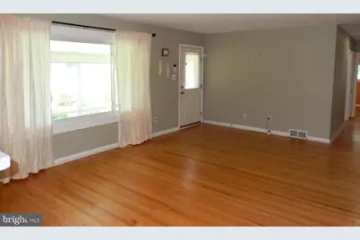 3 General Washington Drive, Media, PA 19063 - Photo 12