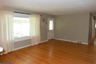 3 General Washington Dr, Media, PA 19063 - Photo 12