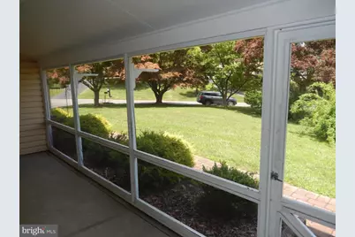 3 General Washington Drive, Media, PA 19063 - Photo 8