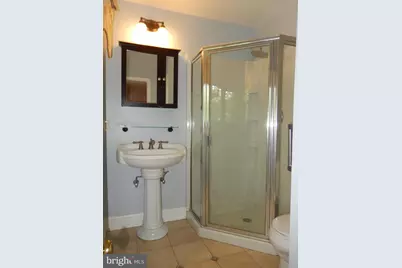 3 General Washington Drive, Media, PA 19063 - Photo 28