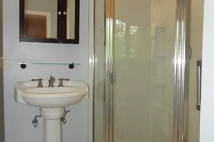 3 General Washington Dr, Media, PA 19063 - Photo 28