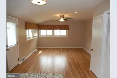 3 General Washington Drive, Media, PA 19063 - Photo 22