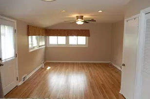3 General Washington Dr, Media, PA 19063 - Photo 22