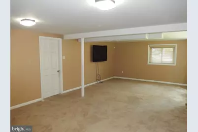 3 General Washington Drive, Media, PA 19063 - Photo 36