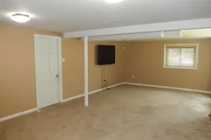 3 General Washington Dr, Media, PA 19063 - Photo 36