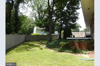 3 General Washington Drive, Media, PA 19063 - Photo 40