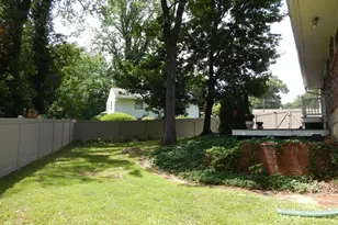 3 General Washington Dr, Media, PA 19063 - Photo 40