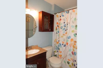3 General Washington Drive, Media, PA 19063 - Photo 34
